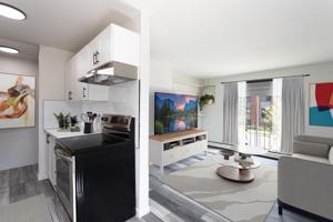 featured image of 15304 100 Ave Nw