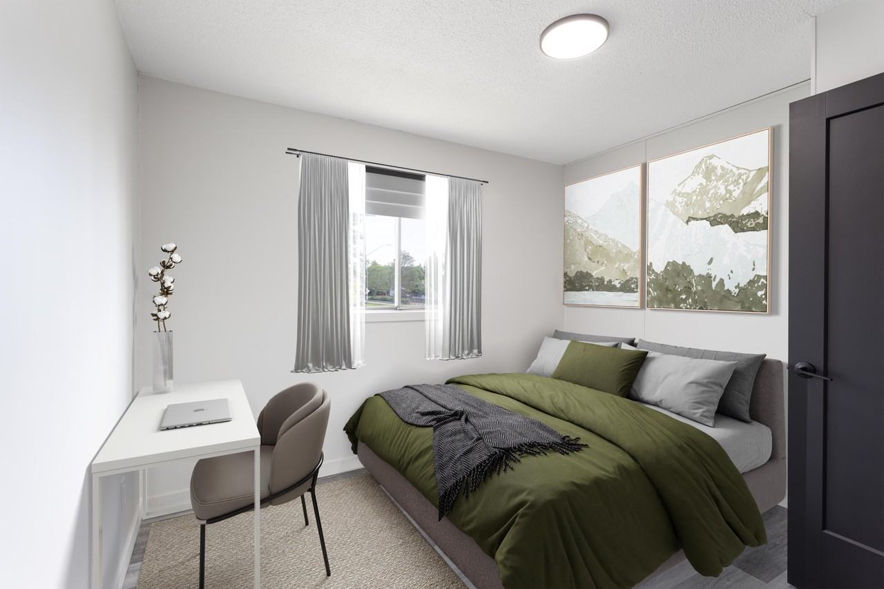 Shelly Manor - Photo 3 of 16