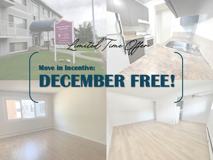 Whyte Pine Manor - Photo 1 of 1