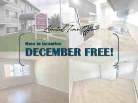 Whyte Pine Manor - Photo 1 of 1