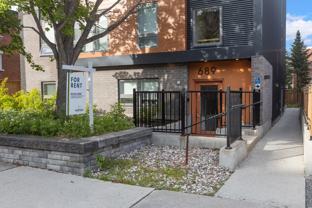 689 Churchill Avenue N - Photo 1 of 1