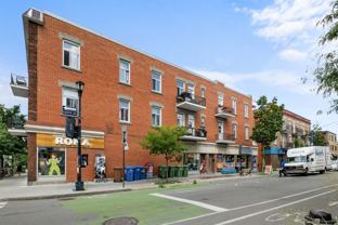 403 Villeray - Photo 1 of 1