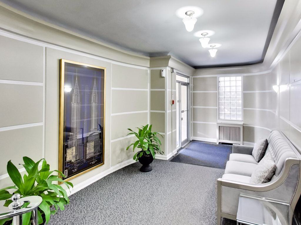 Edgewood Terrace - Photo 3 of 29