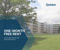 featured image of 85 First Ave