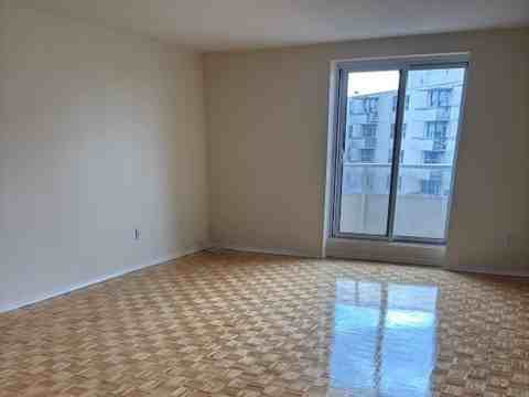 Chippawa Towers - Photo 3 of 9