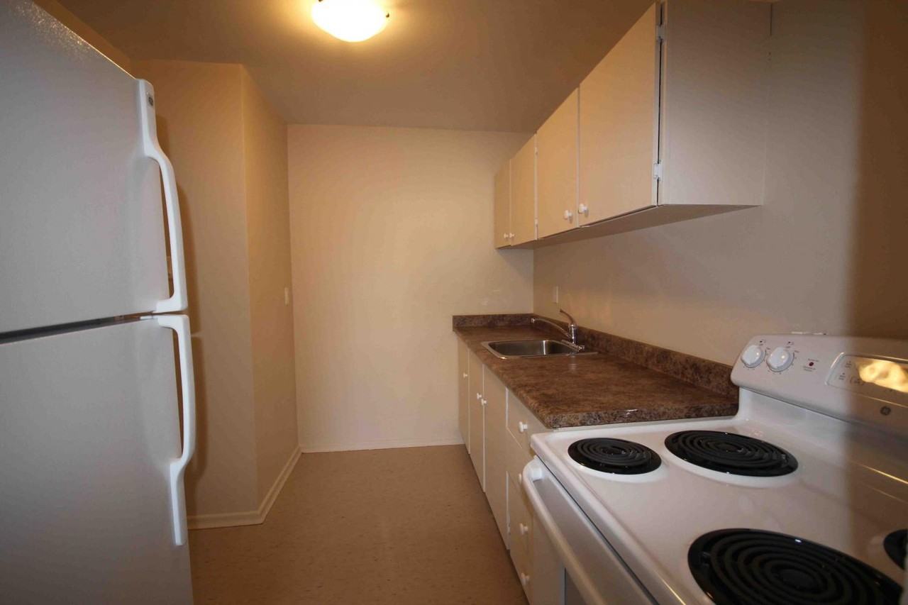 Chippawa Towers - Photo 4 of 9