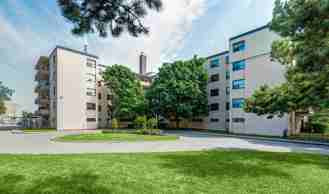 Terra Suites - Photo 1 of 1