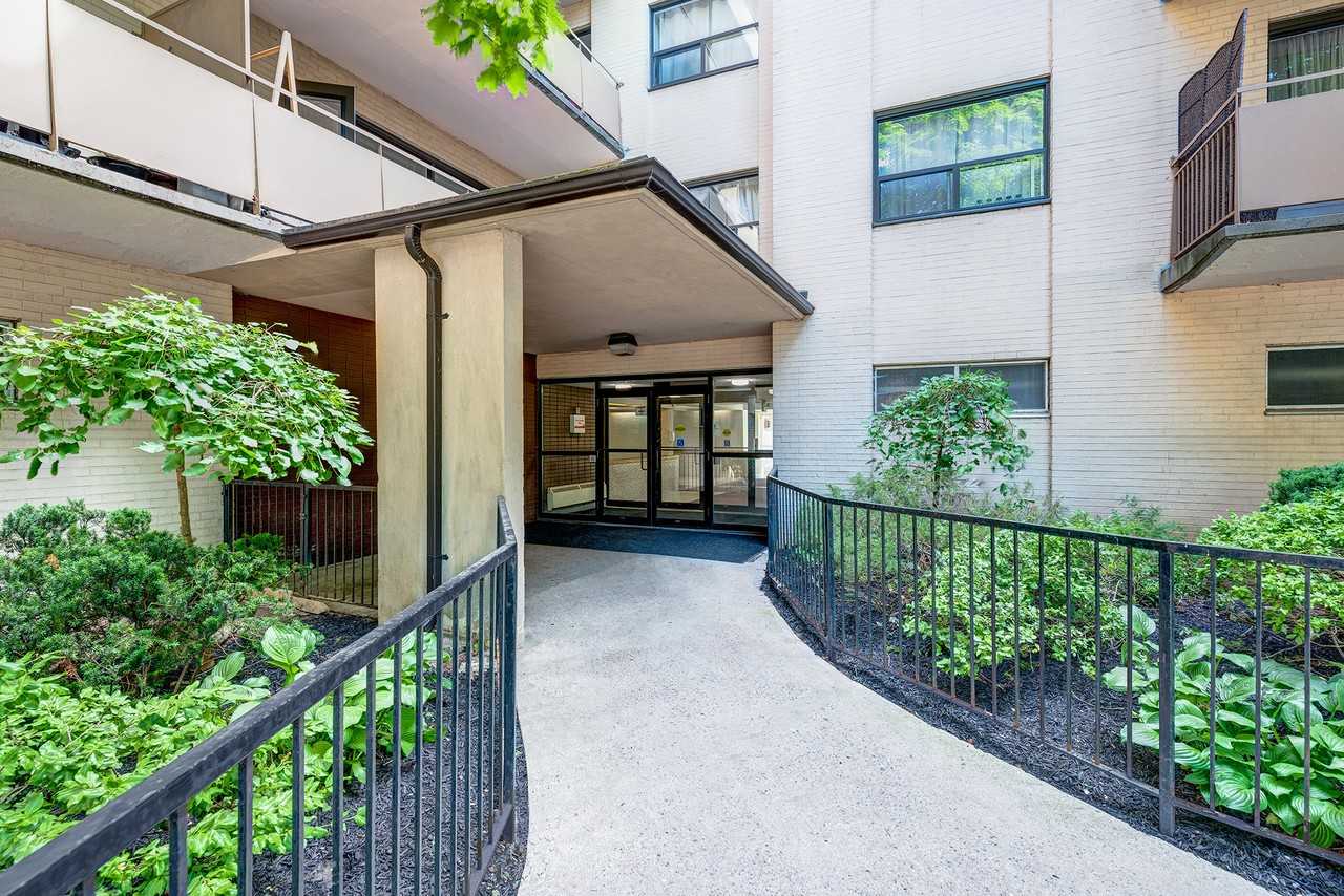 Terra Suites - Photo 2 of 18