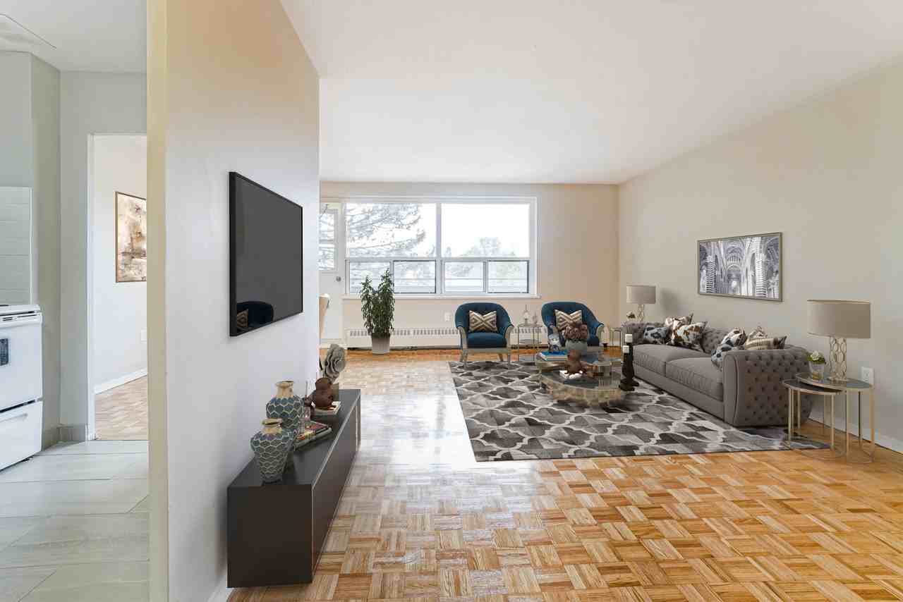 Terra Suites - Photo 3 of 18