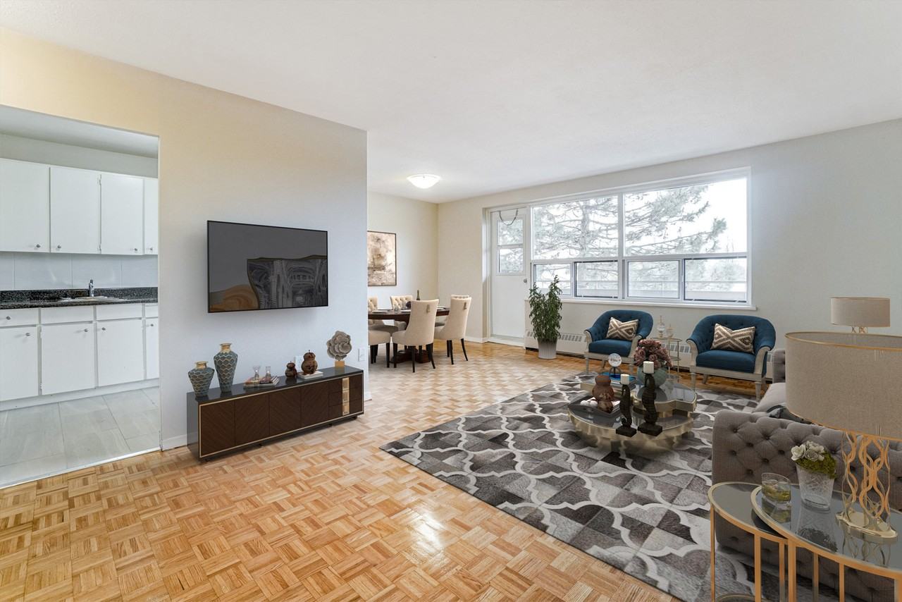 Terra Suites - Photo 4 of 18