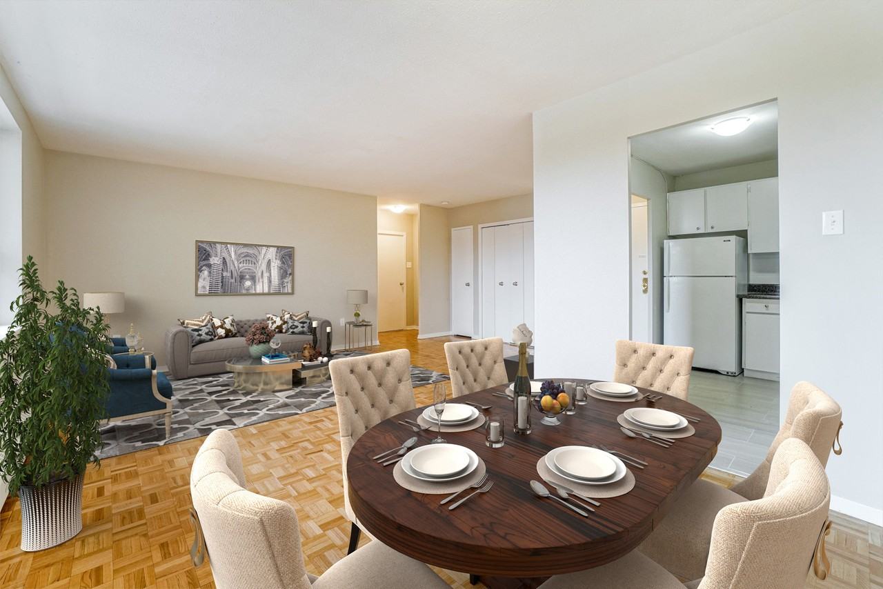 Terra Suites - Photo 5 of 18