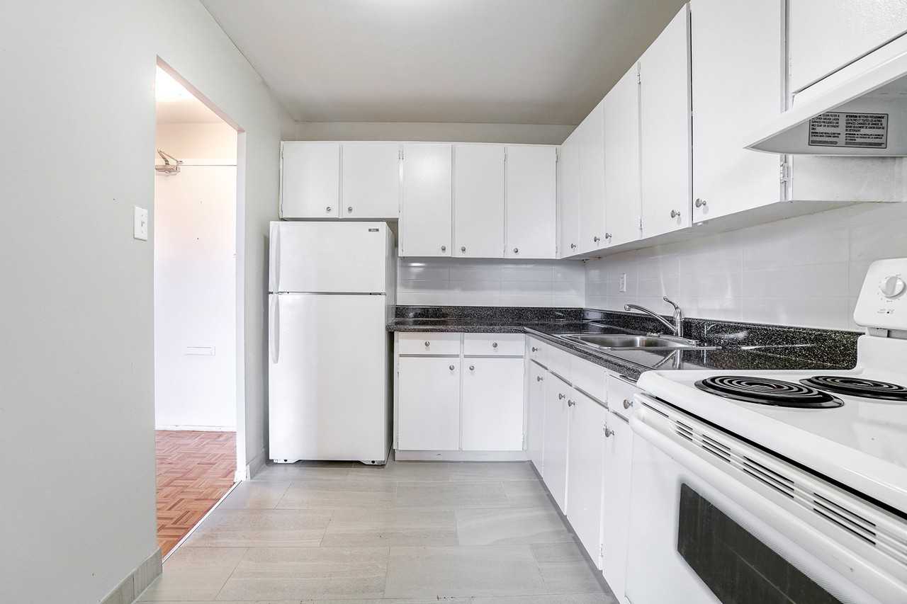 Terra Suites - Photo 6 of 18