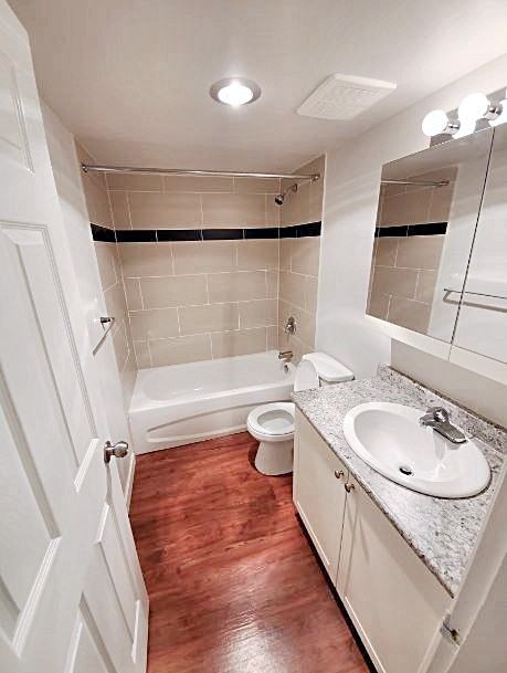 Mandalay Terrace - Photo 5 of 11