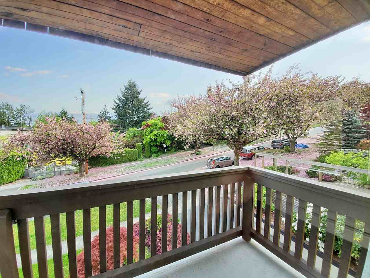 Mandalay Terrace - Photo 6 of 11