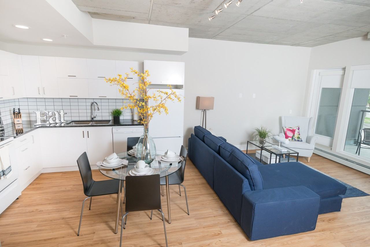 St Claire - Photo 2 of 18