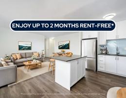 featured image of 3045 Queen Frederica Dr