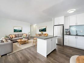 3045 Queen Frederica Drive - Photo 1 of 1