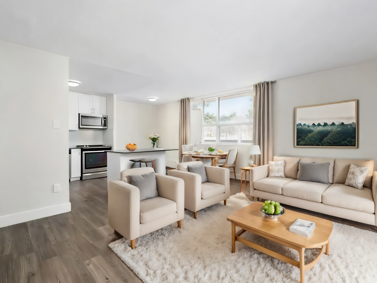 3045 Queen Frederica Drive - Photo 3 of 17