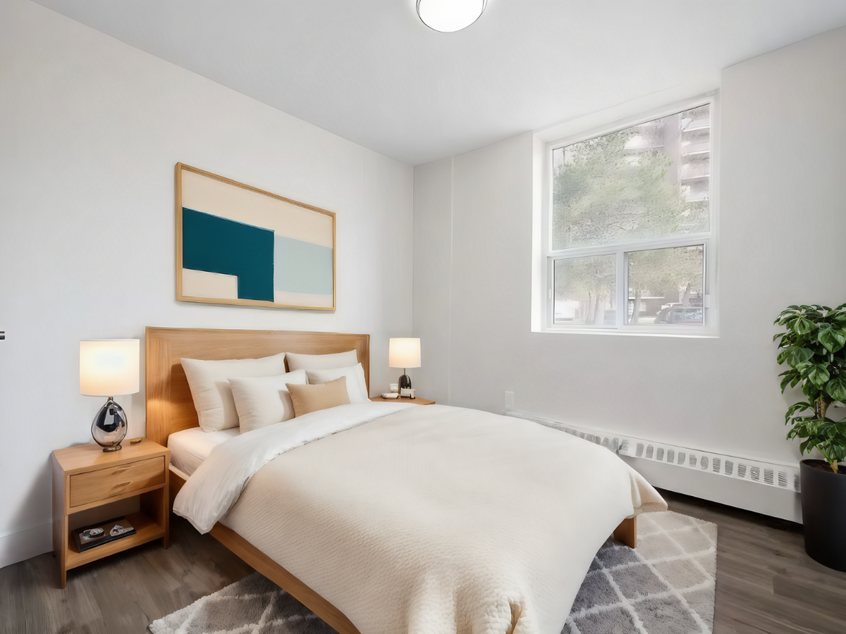 3045 Queen Frederica Drive - Photo 6 of 17