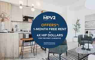 featured image of 10 10 All Nations Drive