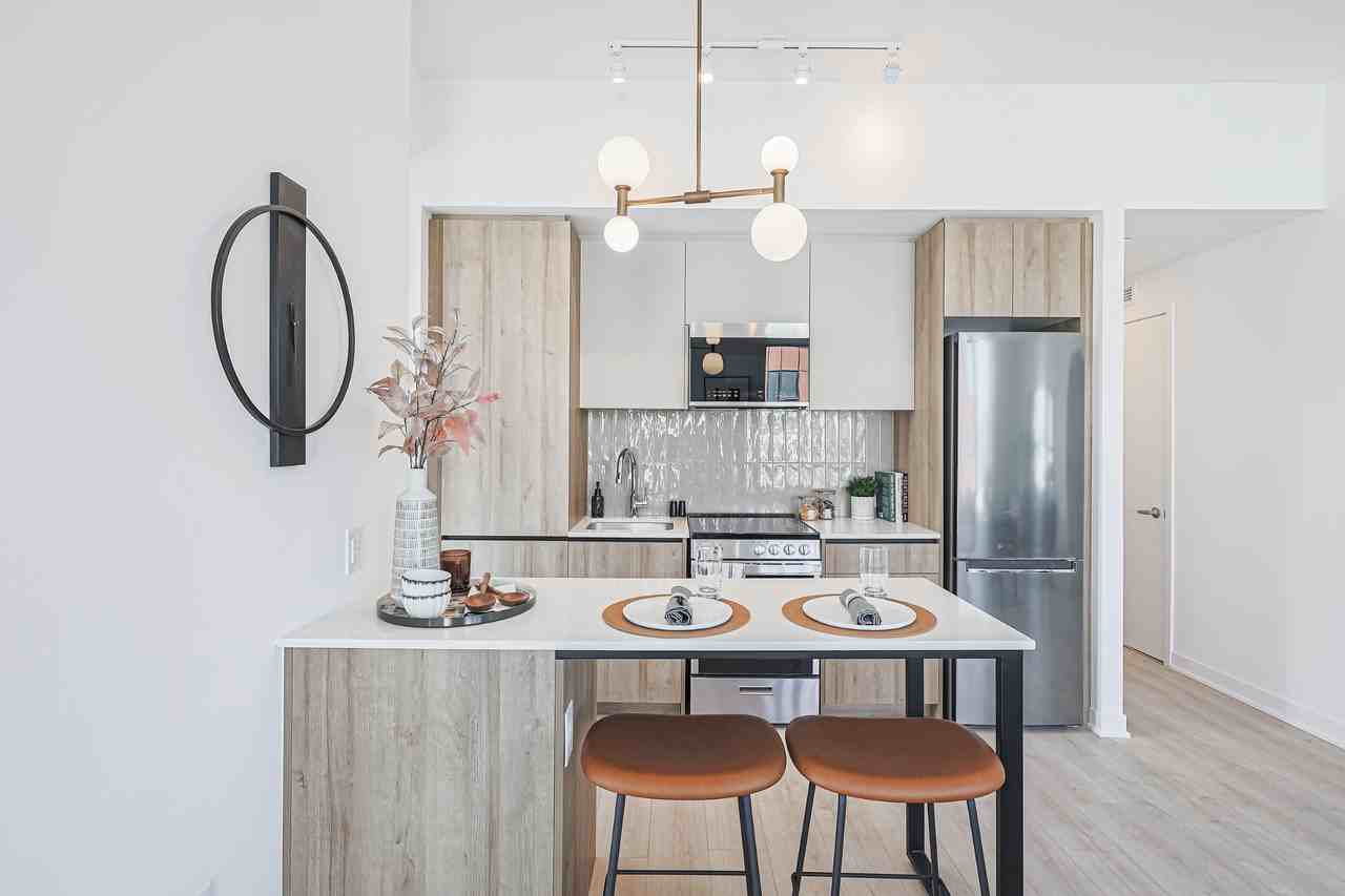 Daniels MPV2 - Photo 2 of 50