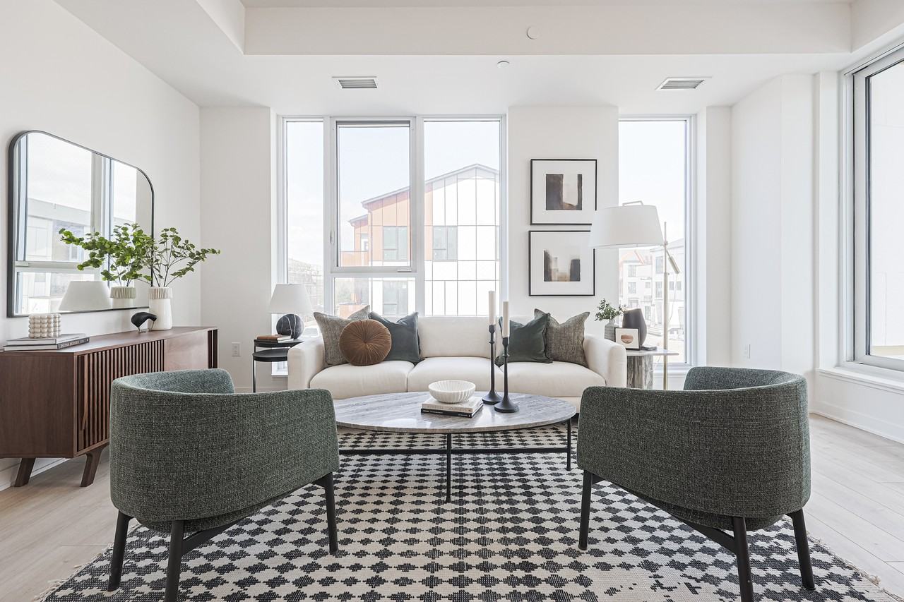 Daniels MPV2 - Photo 6 of 50