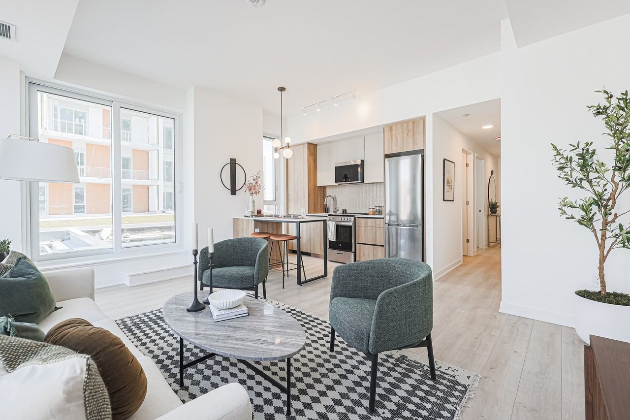 Daniels MPV2 - Photo 7 of 50