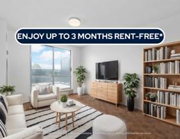 featured image of 7110 Darcel Ave