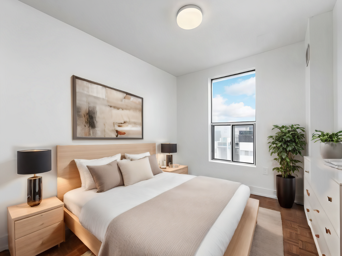 7110 Darcel Avenue - Photo 6 of 16