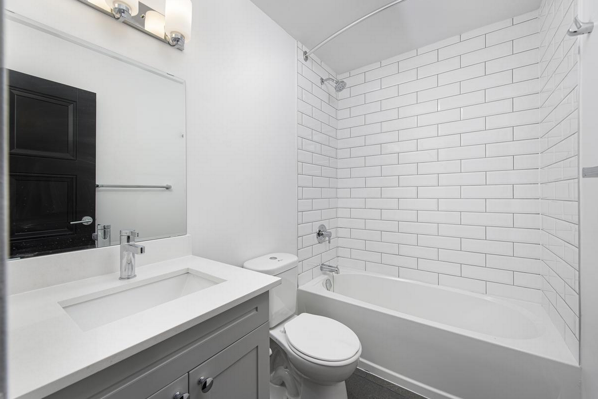 7110 Darcel Avenue - Photo 7 of 16