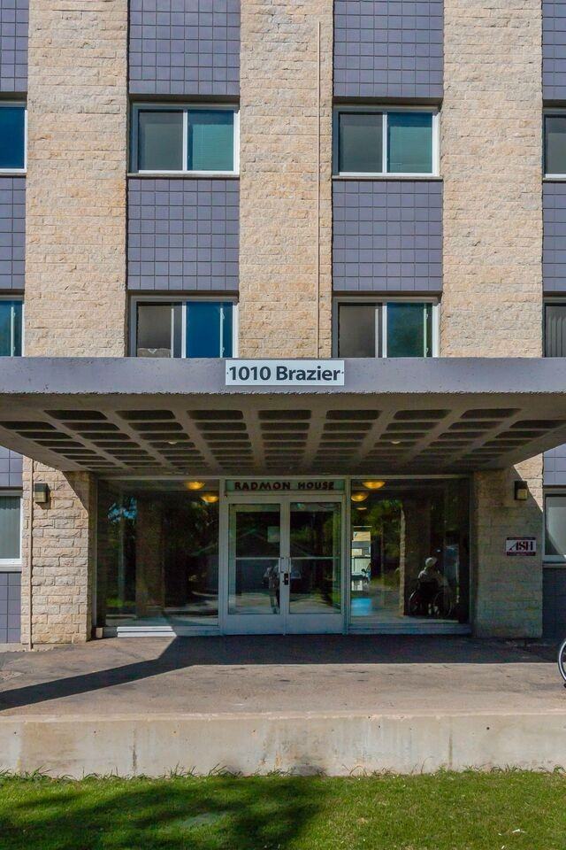 Radmon House Apartments - Photo 3 of 10