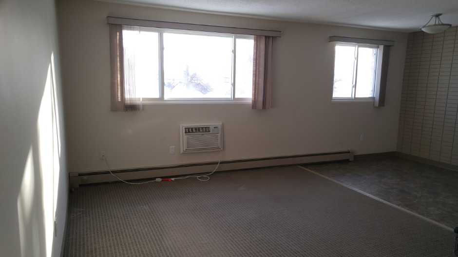 Radmon House Apartments - Photo 6 of 10