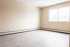 10725 109 St NW - Photo 1 of 1