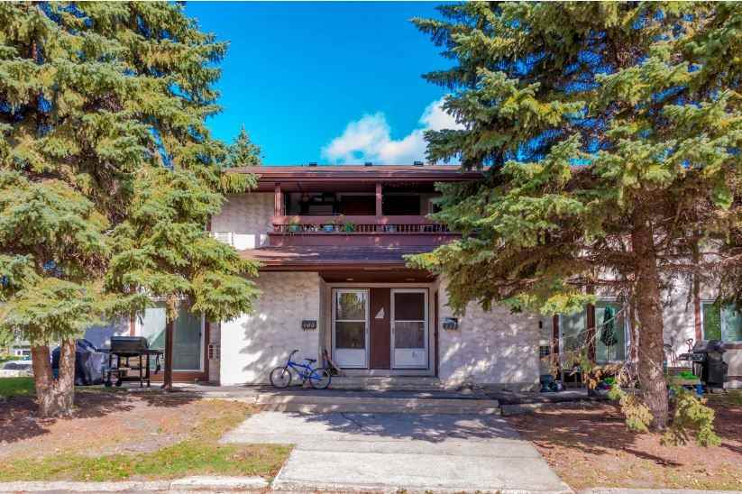 Apple Meadows - Photo 3 of 50