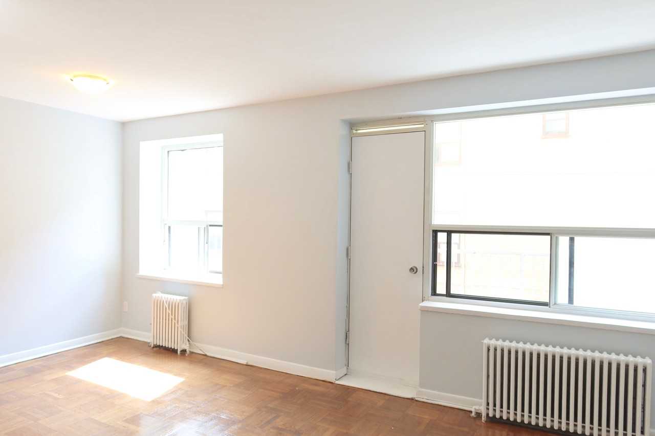 45 Gamble Avenue - Photo 2 of 10