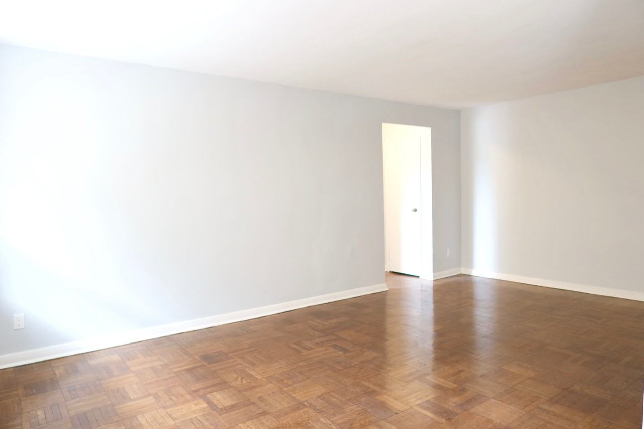 45 Gamble Avenue - Photo 4 of 10