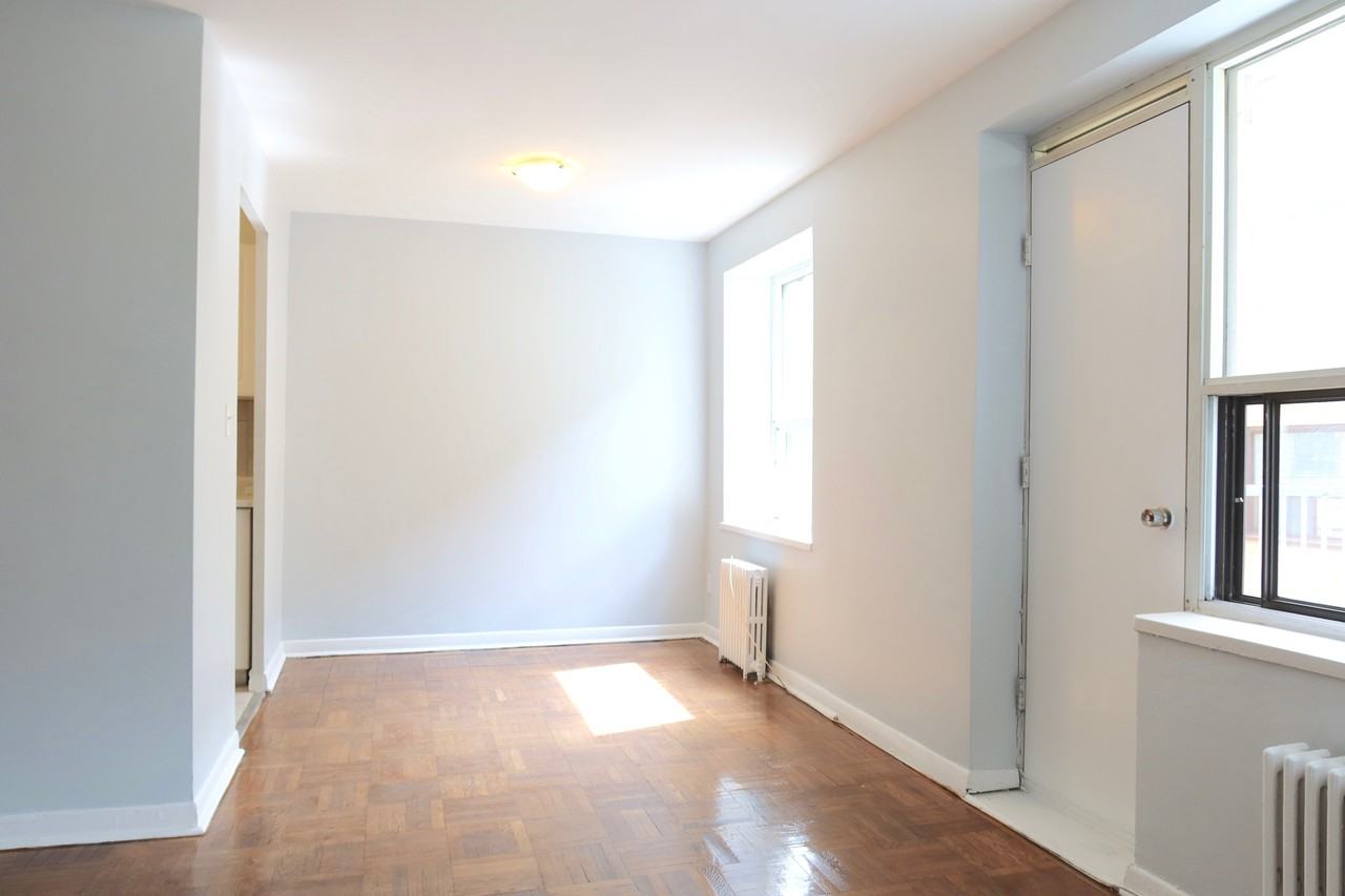 45 Gamble Avenue - Photo 5 of 10