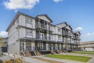 Willow Grande Estates - Photo 1 of 1