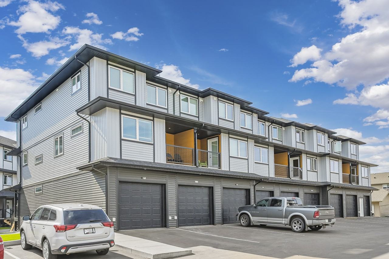 Willow Grande Estates - Photo 6 of 9