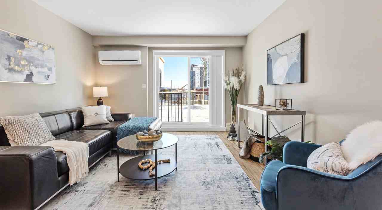 Trinity Crossing Apartments - Photo 2 of 26