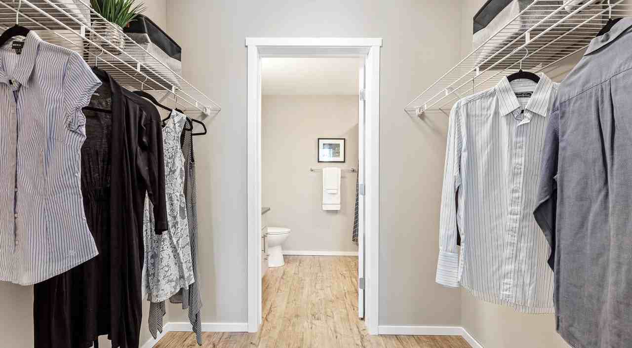 Trinity Crossing Apartments - Photo 7 of 26