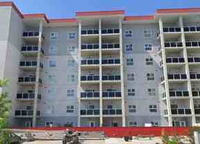 80 Barnes Street - Photo 1 of 1