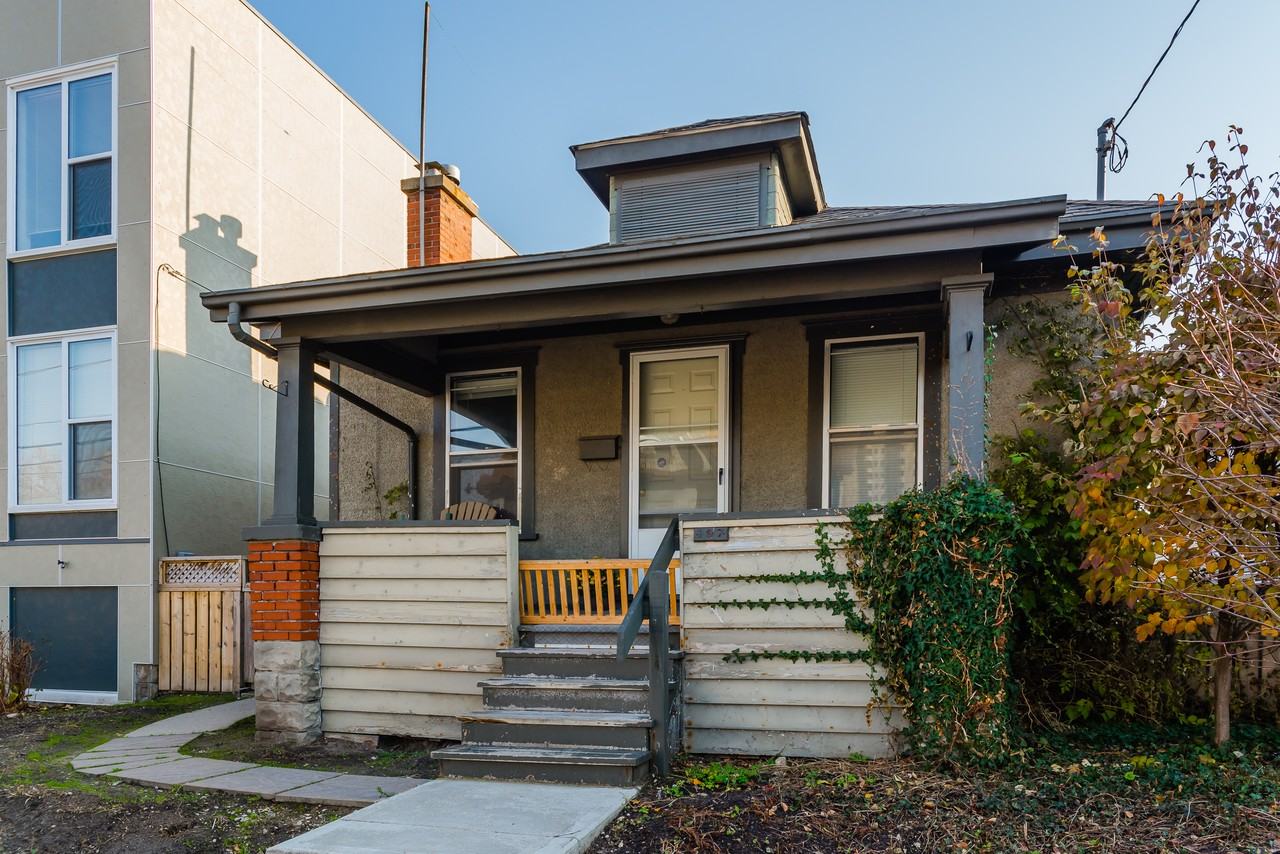 197 Hyman Street - Photo 2 of 21