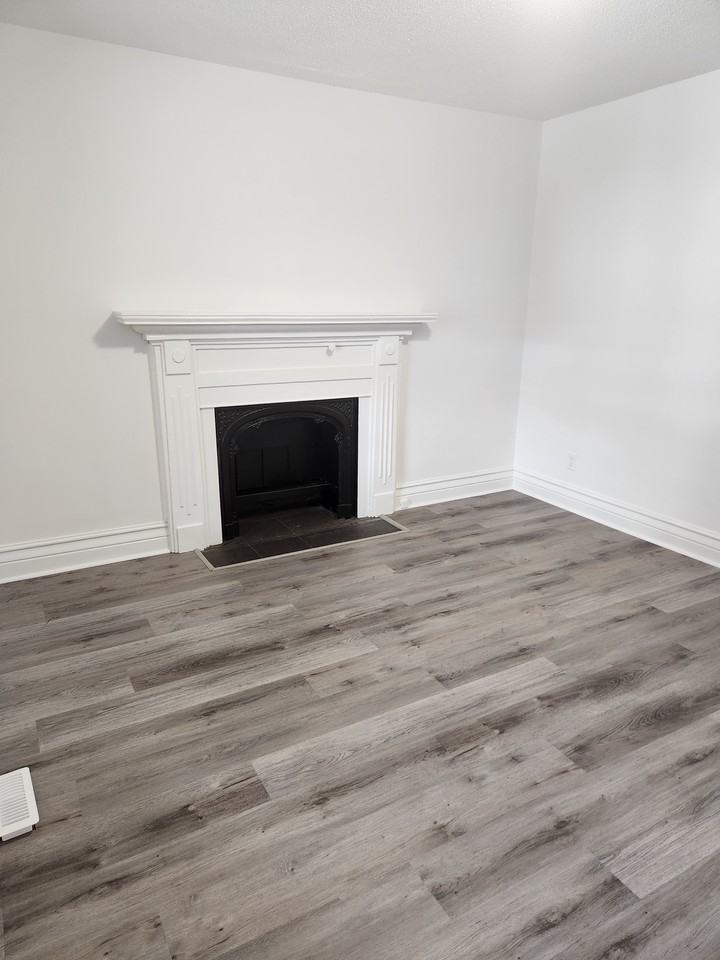 197 Hyman Street - Photo 3 of 21