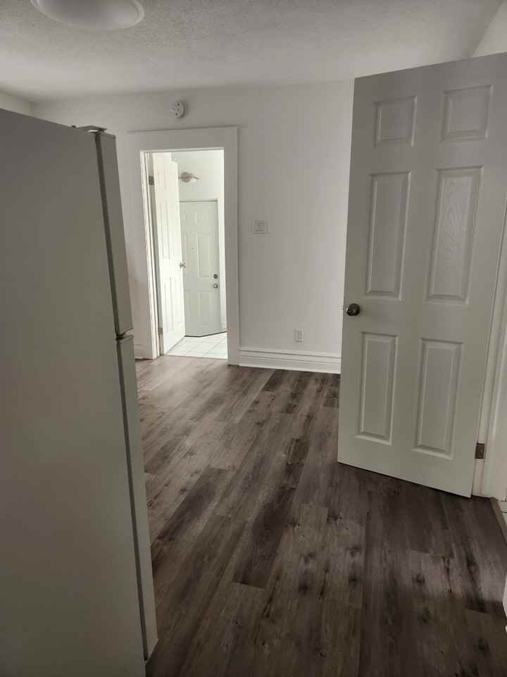 197 Hyman Street - Photo 7 of 21