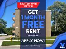 Queens Court Apartments - Photo 1 of 1