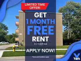 Queens Court Apartments - Photo 1 of 1