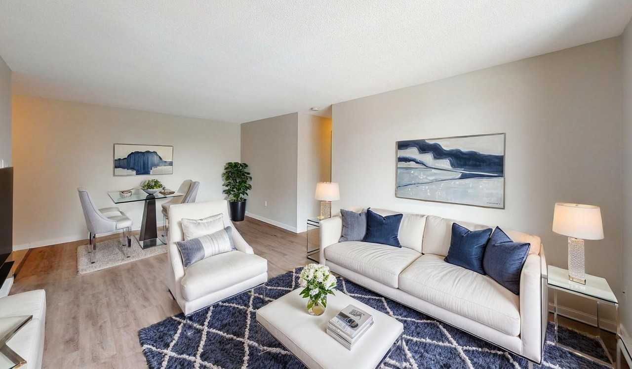 Christina Apartments - Photo 3 of 25