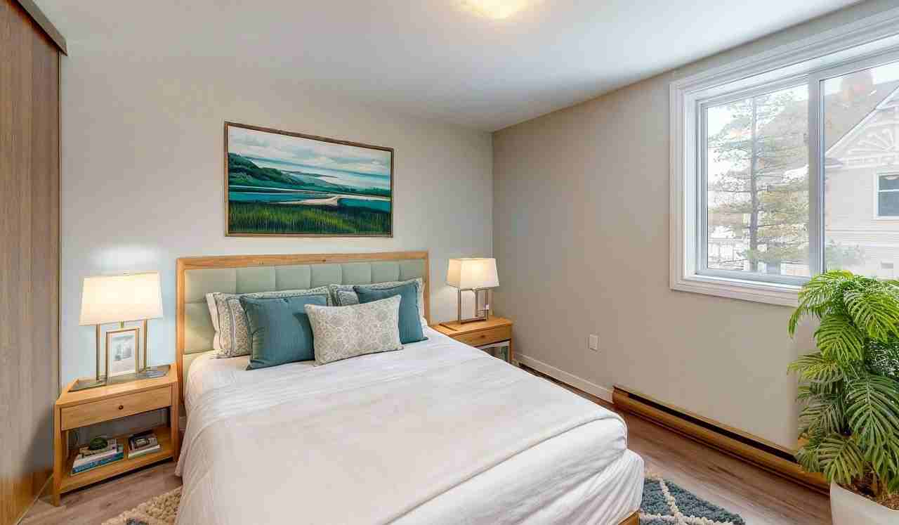 Christina Apartments - Photo 5 of 25