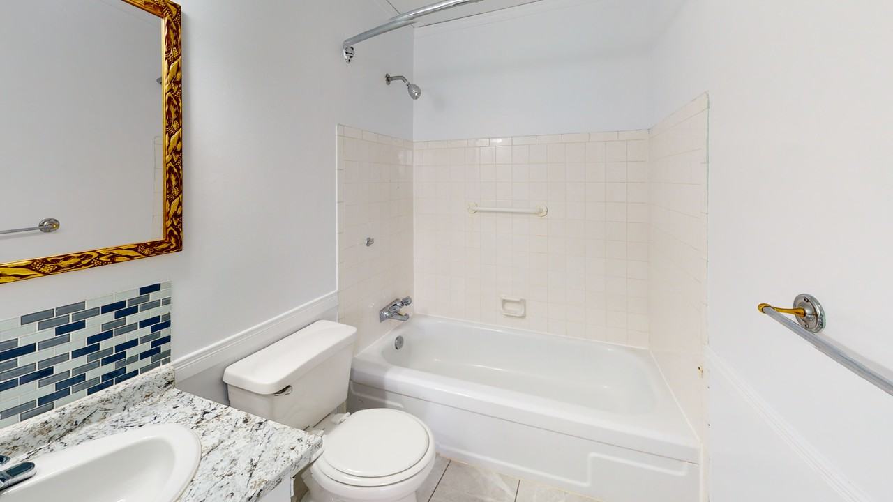 Christina Apartments - Photo 6 of 25